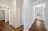 1829 Charlie Place - Photo 9