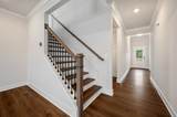 1829 Charlie Place - Photo 10