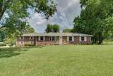 408 Hillview Dr - Photo 2