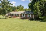 408 Hillview Dr - Photo 3