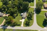 408 Hillview Dr - Photo 4