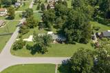 408 Hillview Dr - Photo 5