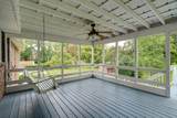 408 Hillview Dr - Photo 43