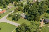 408 Hillview Dr - Photo 6
