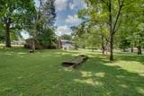 408 Hillview Dr - Photo 53