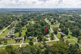 408 Hillview Dr - Photo 7