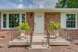 408 Hillview Dr - Photo 8