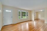 408 Hillview Dr - Photo 9