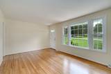 408 Hillview Dr - Photo 10