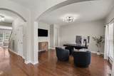 1525 Braden Cir - Photo 11