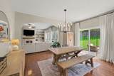 1525 Braden Cir - Photo 12