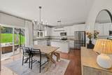 1525 Braden Cir - Photo 13