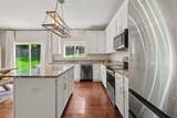 1525 Braden Cir - Photo 14