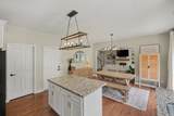 1525 Braden Cir - Photo 15