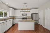 1525 Braden Cir - Photo 16