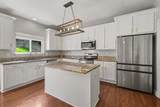 1525 Braden Cir - Photo 17