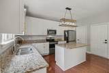 1525 Braden Cir - Photo 18