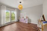 1525 Braden Cir - Photo 19