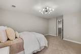 1525 Braden Cir - Photo 20