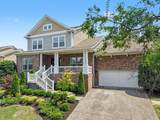 1525 Braden Cir - Photo 3