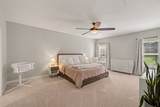 1525 Braden Cir - Photo 21