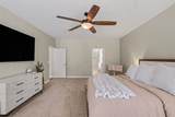 1525 Braden Cir - Photo 22