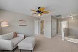 1525 Braden Cir - Photo 24