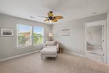 1525 Braden Cir - Photo 25