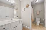 1525 Braden Cir - Photo 26
