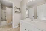 1525 Braden Cir - Photo 27