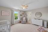1525 Braden Cir - Photo 28