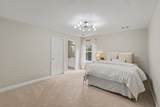 1525 Braden Cir - Photo 29
