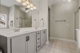 1525 Braden Cir - Photo 30