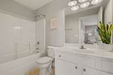 1525 Braden Cir - Photo 31