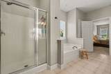 1525 Braden Cir - Photo 32