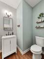 1525 Braden Cir - Photo 34