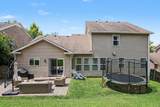 1525 Braden Cir - Photo 35
