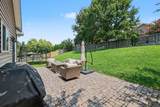 1525 Braden Cir - Photo 36