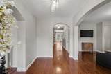 1525 Braden Cir - Photo 5