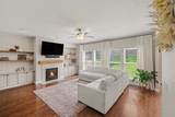 1525 Braden Cir - Photo 6