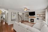 1525 Braden Cir - Photo 7