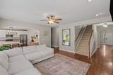 1525 Braden Cir - Photo 8