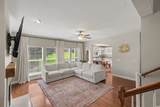 1525 Braden Cir - Photo 9