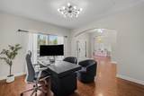 1525 Braden Cir - Photo 10