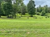 564 Dry Branch Road - Photo 1