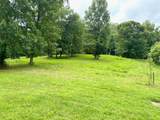 564 Dry Branch Road - Photo 2