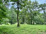564 Dry Branch Road - Photo 3