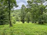 564 Dry Branch Road - Photo 4