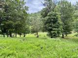 564 Dry Branch Road - Photo 6