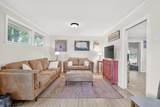1213 Shiloh Dr - Photo 1